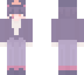 tsukasa