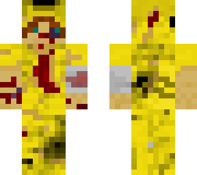 ttbml-loganizerinjured