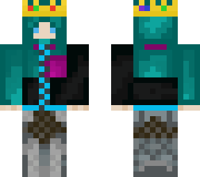 turbopadde