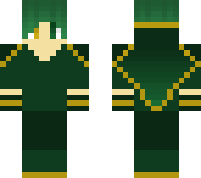 turtle or human 3.0 (fixed)