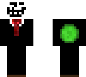 turtlegaming skin