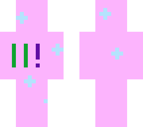tysm for 11 followers xd