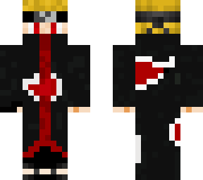 uchia naruto