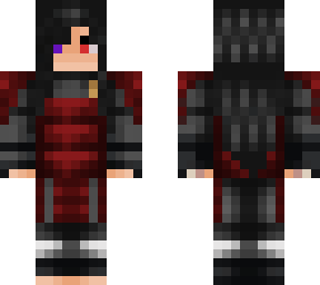 uchiha madara