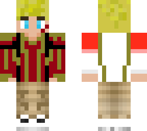 unfinished evil tommy
