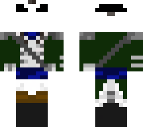 uniform