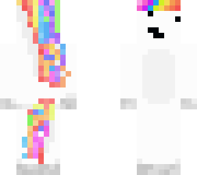 uninooby (edit)