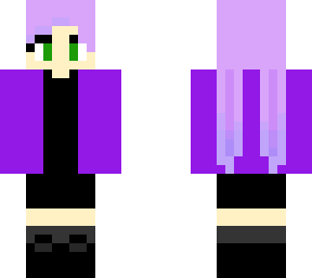 unmasked