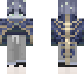 updated redesign (origins)