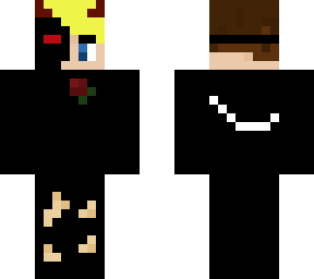 uwuonmac send me skin