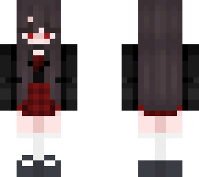 vampire
