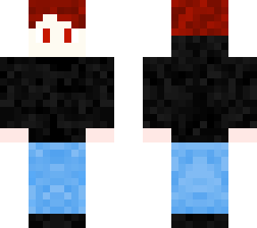 vampire teen