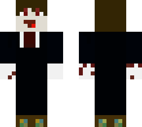vampireexplodingame remade!