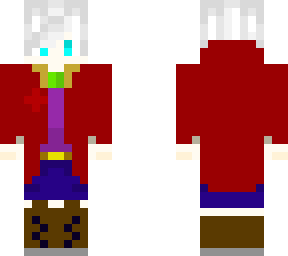 velca