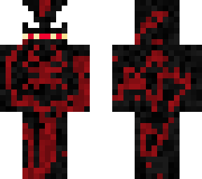 venom .exe.