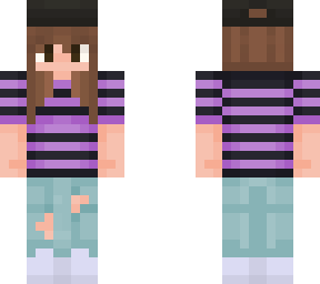 version2