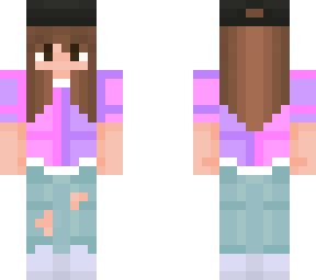 version3