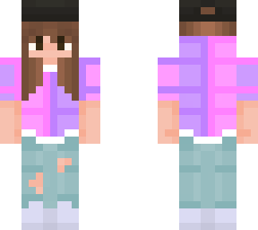 version4