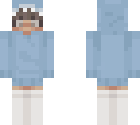 vex pijama