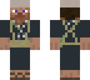 vietcong