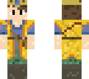 viii (crown edit) (v2)