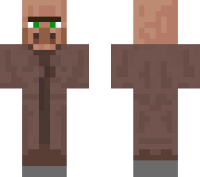 villager news