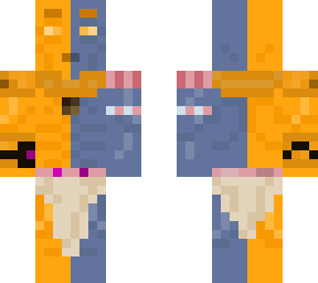 vivec from morrowind