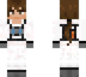 void_strider update
