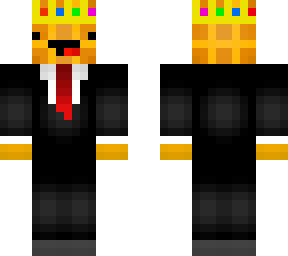 waffles.exe