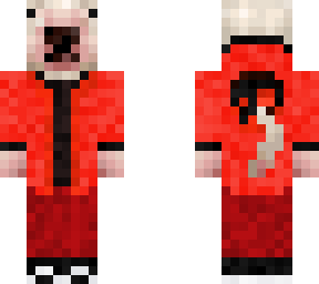walterdoge for howix