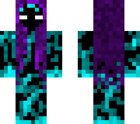 wanderer