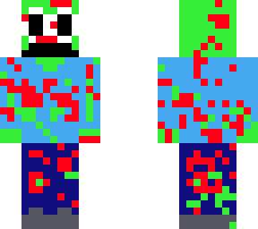 war o' dreamnotfound