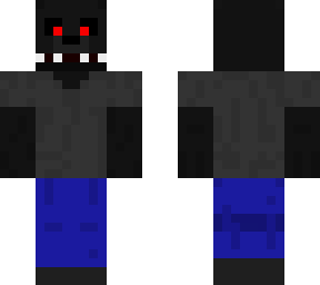 warfoxy