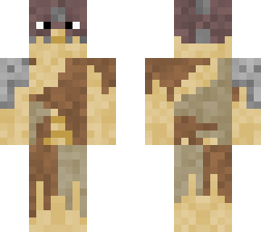 wasteland surviver 4