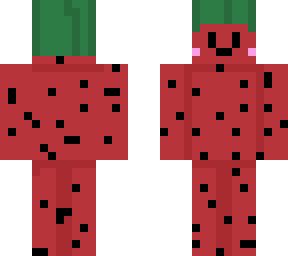 watermalon