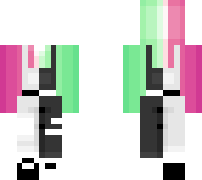 watermelon base