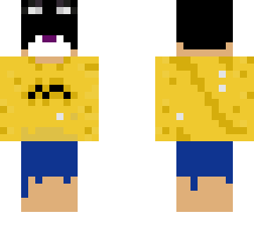 wau
