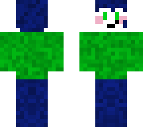 whiter skin