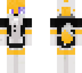 why am i making these