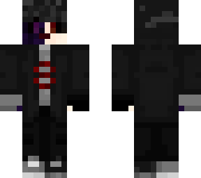 wilbur soot x gaztor