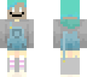 wip