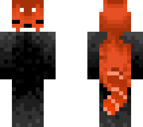 wip red panda v3