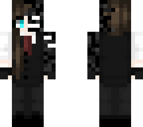 wither hybrid
