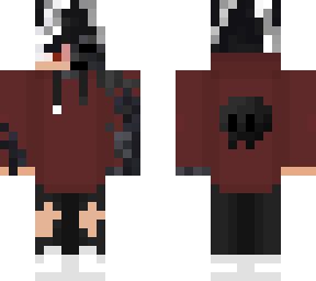 wither hybrid