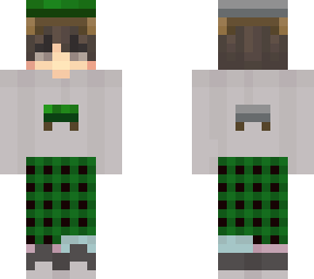 woodsiscool2