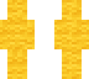 wool_man