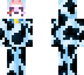 x!sans