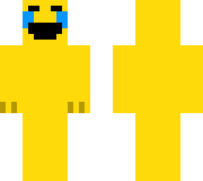 xd xd xd xd