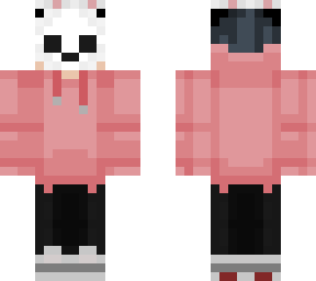 xdesynte_