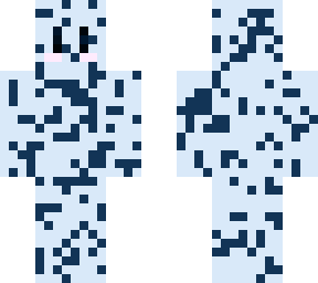 xela